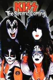 Kiss: The Second Coming (1998)