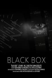 Image Black Box 2021