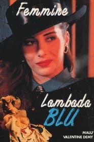 Lambada Blu (1989)