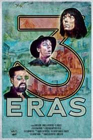Three Eras series tv