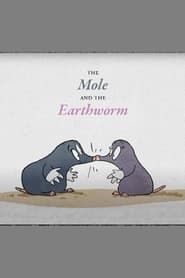 The Mole And The Earthworm series tv