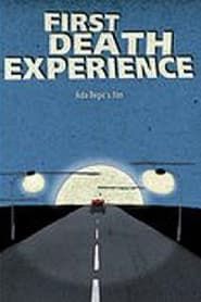 First Death Experience series tv