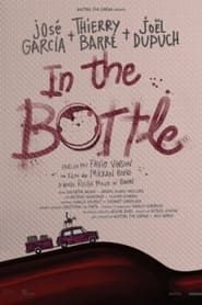 In the Bottle series tv