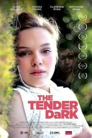 The Tender Dark series tv