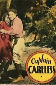 Image Captain Careless 1928