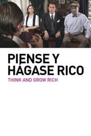 Think and Grow Rich series tv