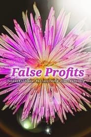 False Profits series tv