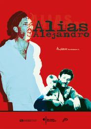 Alias Alejandro series tv