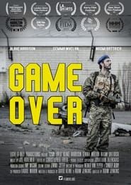 Game Over 2021 streaming
