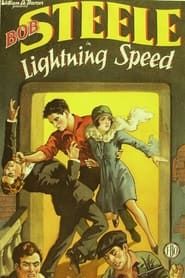 Image Lightning Speed 1928