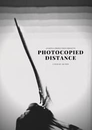 Image Photocopied Distance
