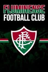 Image Fluminense Football Club - Centenário de uma Paixão
