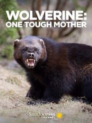 Image Wolverine: One Tough Mother