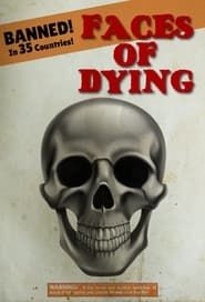 Faces of Dying series tv