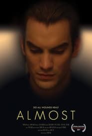Almost series tv