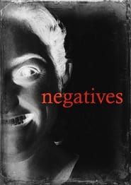 Negatives series tv