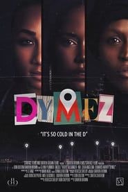Dymez series tv