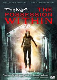 Ingloda: The Possession Within series tv
