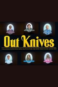 Out Knives series tv