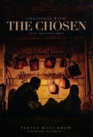 Affiche de Christmas with The Chosen: The Messengers