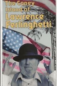 The Coney Island of Lawrence Ferlinghetti series tv
