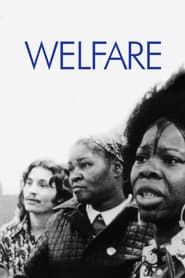 Welfare-hd