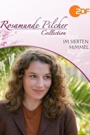 Rosamunde Pilcher: Im siebten Himmel