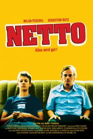 Netto series tv