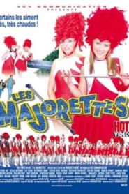 Les Majorettes series tv