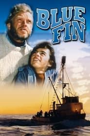 Blue Fin (1978)