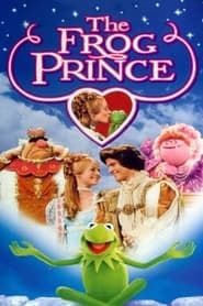 Tales from Muppetland: The Frog Prince-hd