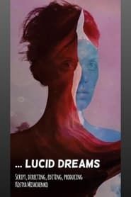 Image ... Lucid dreams