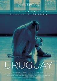 Uruguay series tv