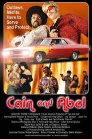 Image Cain and Abel 2007