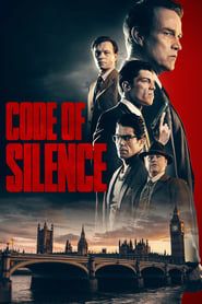 Krays: Code of Silence series tv