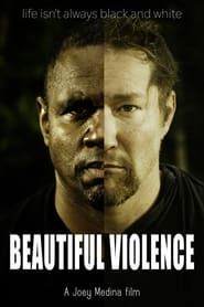 Beautiful Violence series tv