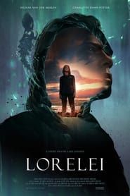 Lorelei series tv