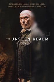 The Unseen Realm 2019 streaming