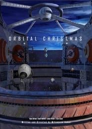 Orbital Christmas series tv