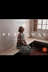 Put Away (2021)