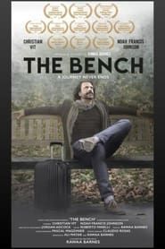 The Bench-hd