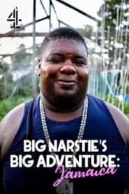 Image Big Narstie's Big Jamaica