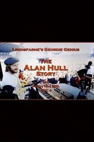 Lindisfarne’s Geordie Genius: The Alan Hull Story-hd