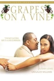 Grapes on a Vine (2008)