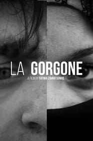 La Gorgone series tv