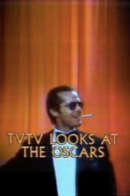 TVTV Looks at the Oscars series tv