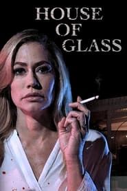 House of Glass 2021 streaming