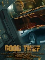 Good Thief series tv