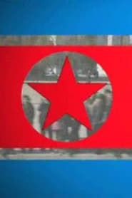Image North Korea Undercover.2013 2013