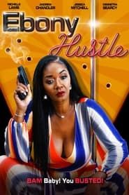 Ebony Hustle series tv